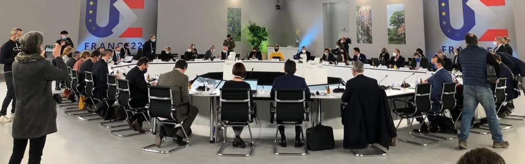 Les Vingt-Sept « ouvrent le débat » sur une extension du règlement contre la déforestation importée