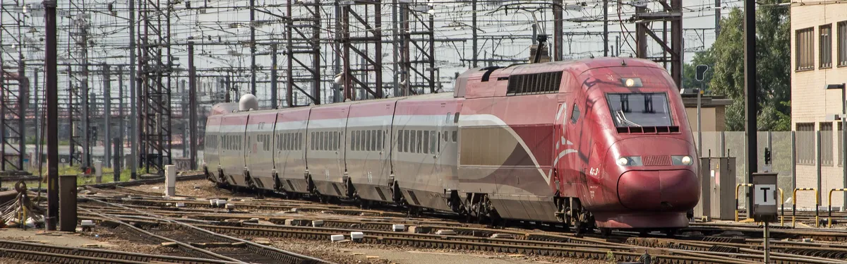 DSA : attention, une législation peut en cacher d’autres