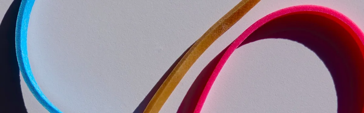 Document Contexte - La présidence tchèque propose de nouvelles flexibilités pour les forces de l’ordre dans le règlement sur l’IA