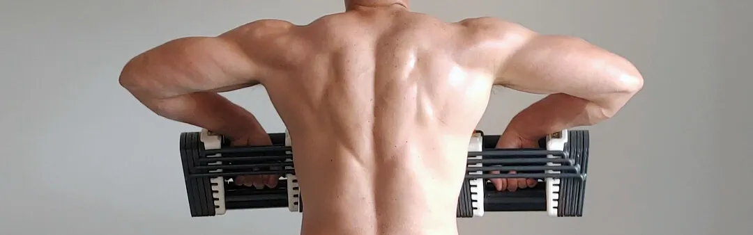 Au Parlement européen, la présomption de salariat résiste à l’épreuve des compromis