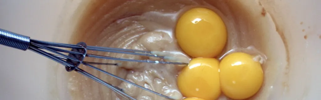 Info Contexte - Planification écologique : on a (presque) compris la recette du gouvernement