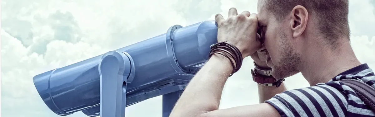 Le « flou » de la Communauté politique européenne