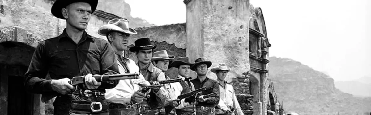 Qui a tiré sur Reach ?