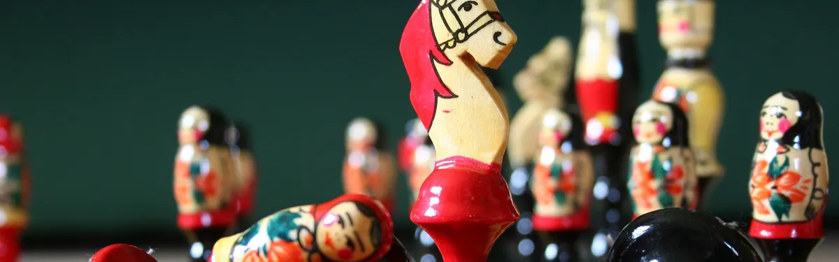 Plafond des prix du gaz : la solution française se heurtera-t-elle à un mur ?