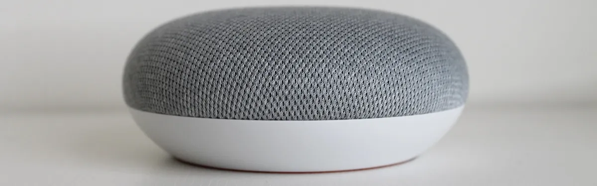 Document - Data Act : la présidence tchèque inclut désormais clairement les assistants virtuels