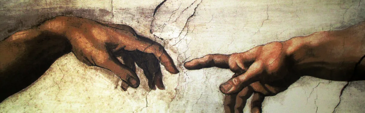 Députés LR et Renaissance : je t’aime, moi non plus !