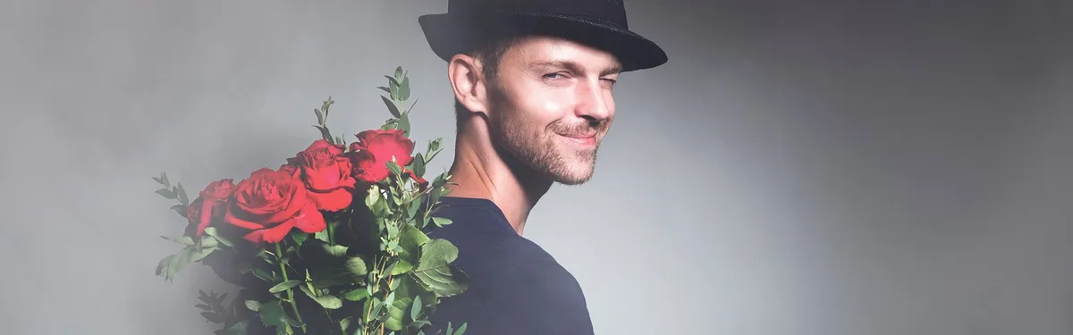 La Commission sort de son chapeau une alternative au plafonnement du prix du gaz