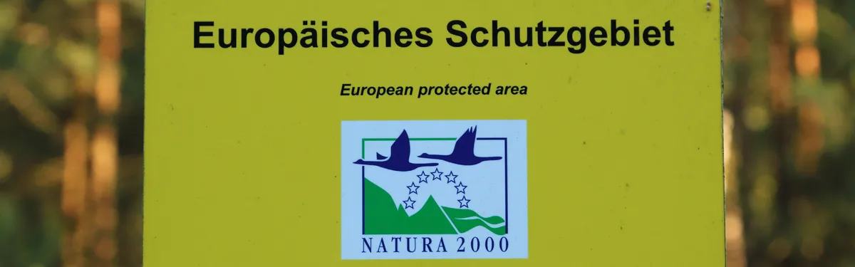 L’interdiction des pesticides dans les « zones sensibles », l’autre bataille des États à Bruxelles