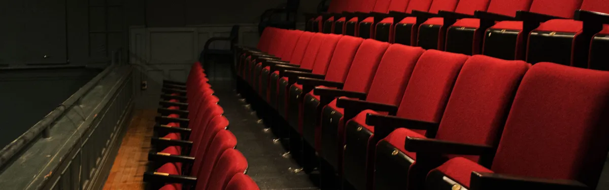 Le scénario de la Commission européenne pour améliorer la qualité de l’air