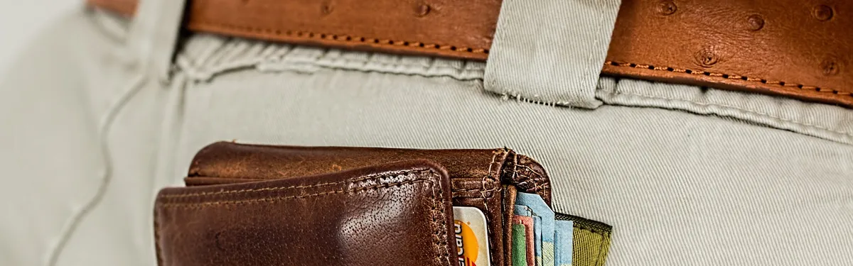 Aides d’État face à la crise de l’énergie : les énergo-intensifs pourront toucher jusqu’à 150 millions d’euros