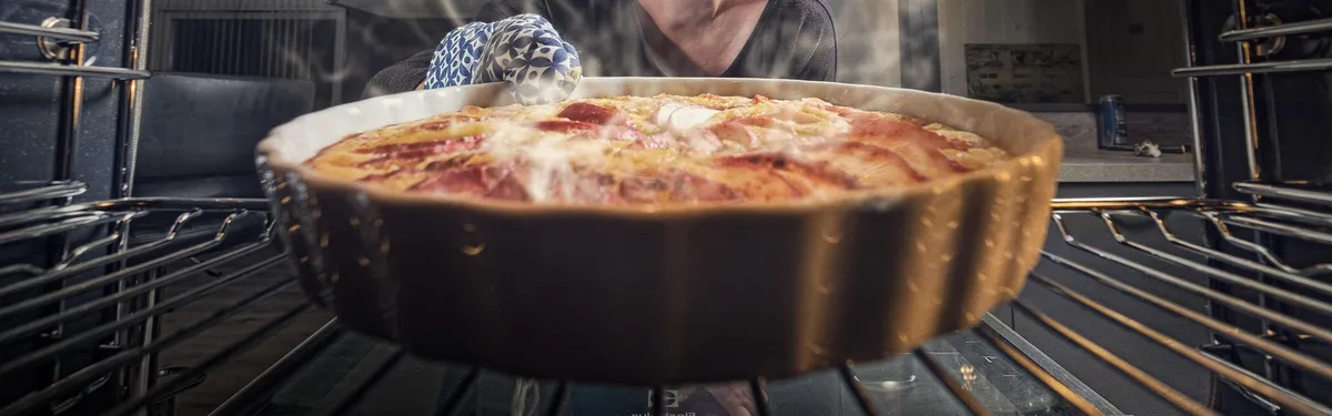 Le rapport du gouvernement sur le seuil de revente à perte et l’encadrement des promotions enfin sorti du four