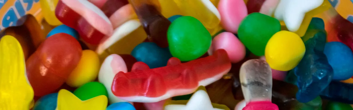 Data Act : l’accès aux données par le secteur public divise les eurodéputés