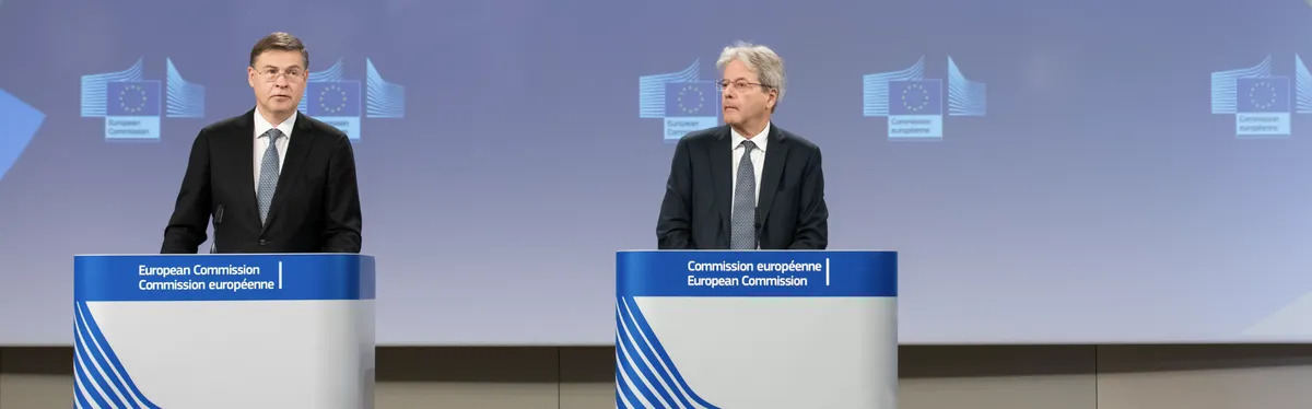 Pourquoi le débat sur la révision des règles budgétaires européennes est encore loin d’être fini