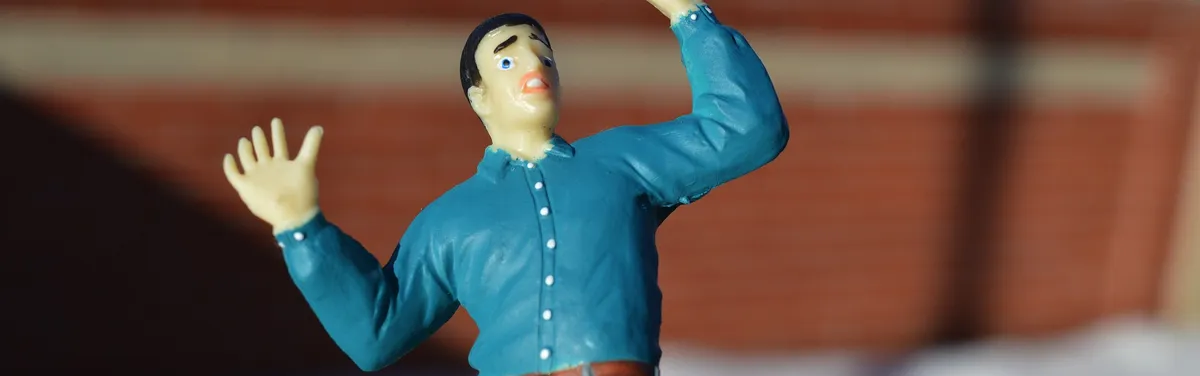 Emballages : les objectifs de réemploi de la Commission affolent l’industrie européenne