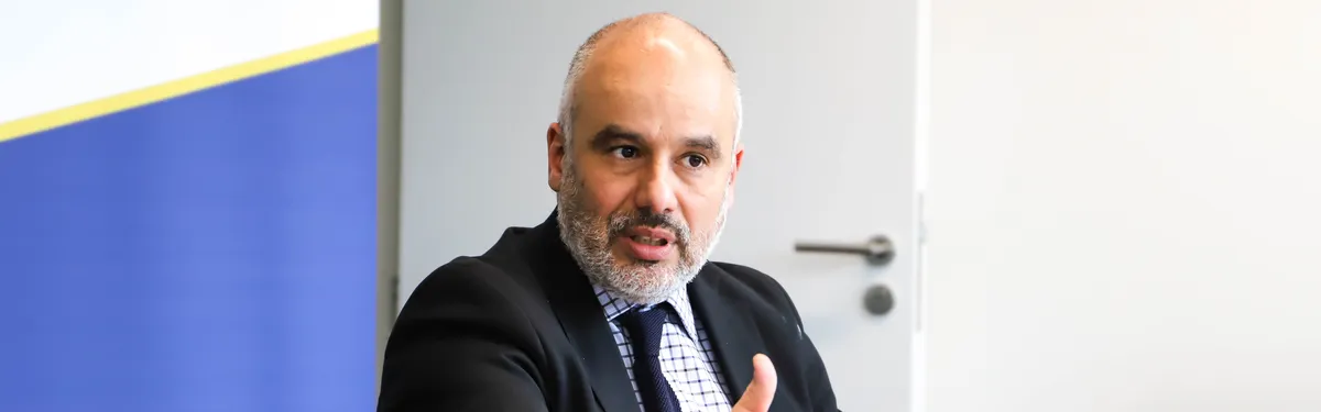 Les Arcom européennes ne veulent pas d’une tutelle de la Commission