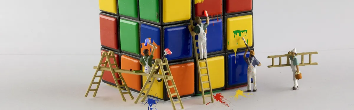 Prix plafond pour le gaz : quand la solution devient problème