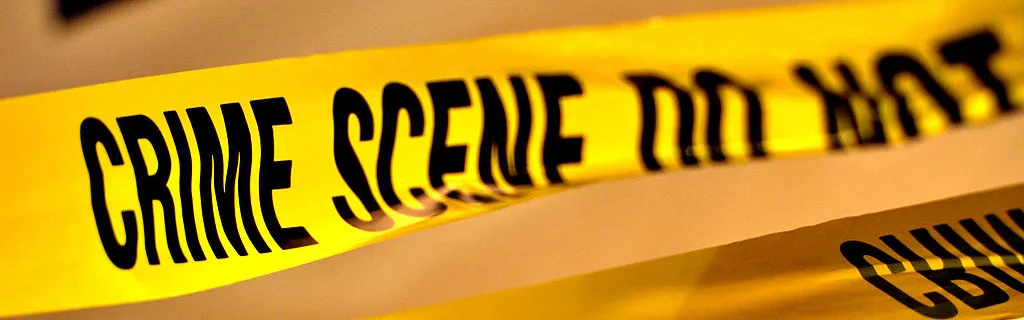 Criminalité environnementale : les États donnent des sueurs froides à la Commission et aux défenseurs de l’environnement