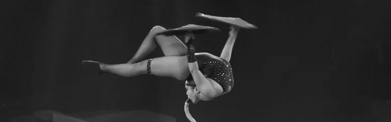 États et députés se contorsionnent pour permettre à l’Union de réduire ses émissions de CO2