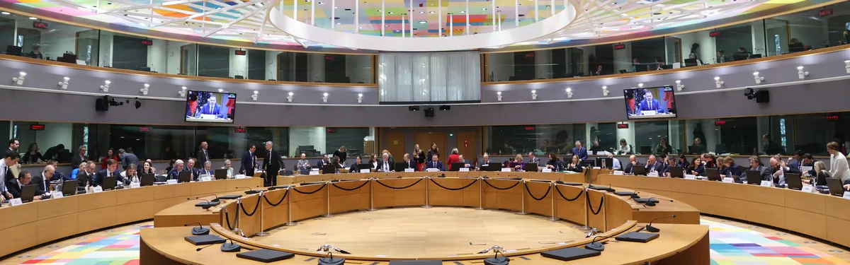 Après la COP15, les Européens face au défi de la restauration de la nature