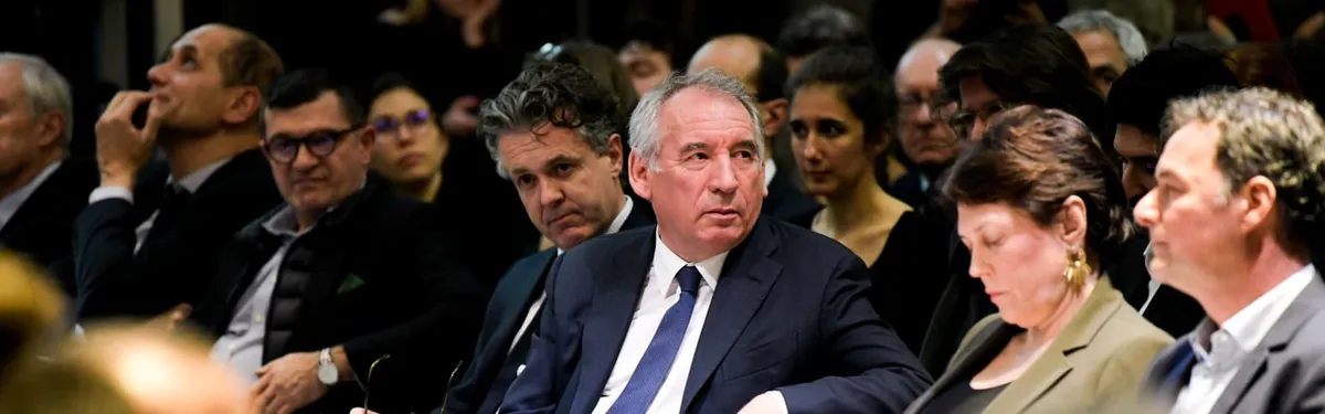 Le CNR, ambitions, failles et résistances