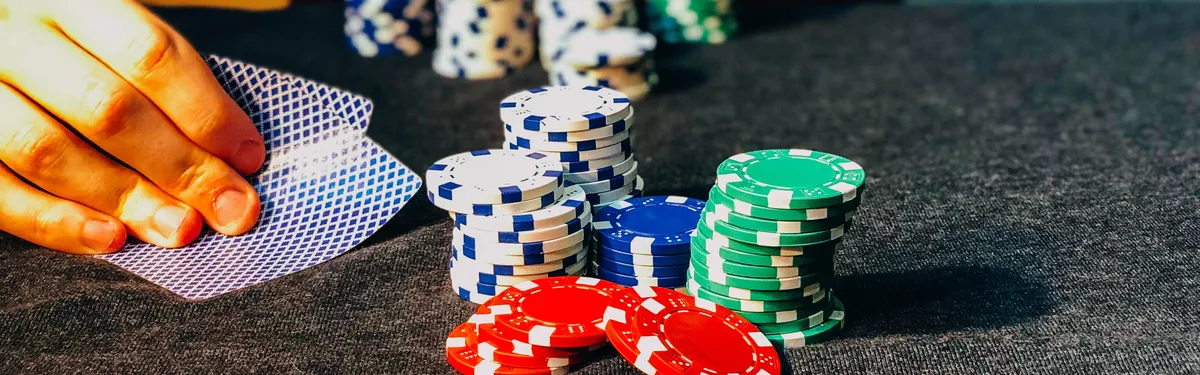 Le financement des infrastructures à quitte ou double