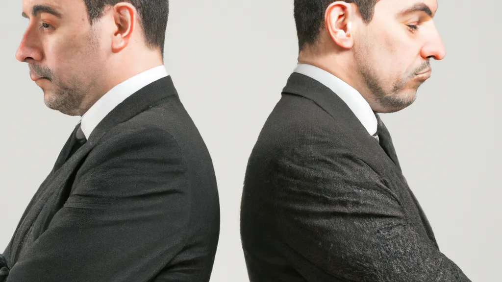 Biodiversité : à la COP15, l’Occident jure sans convaincre qu’il met la main au porte-monnaie