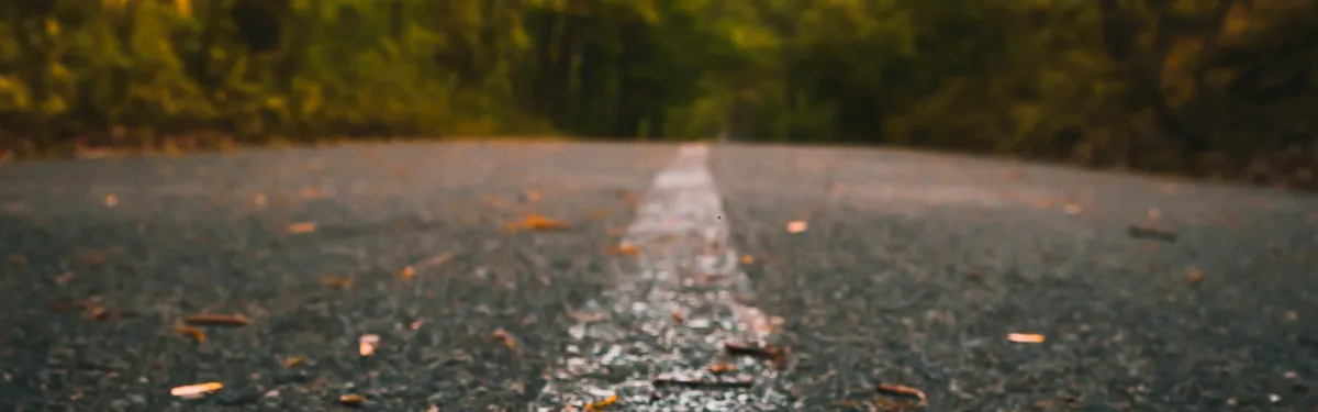 Le secteur des transports doit-il s’inquiéter du ZAN ?