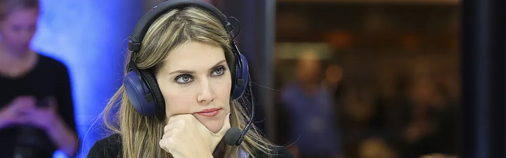 Les failles des règles déontologiques du Parlement européen au révélateur du Qatargate