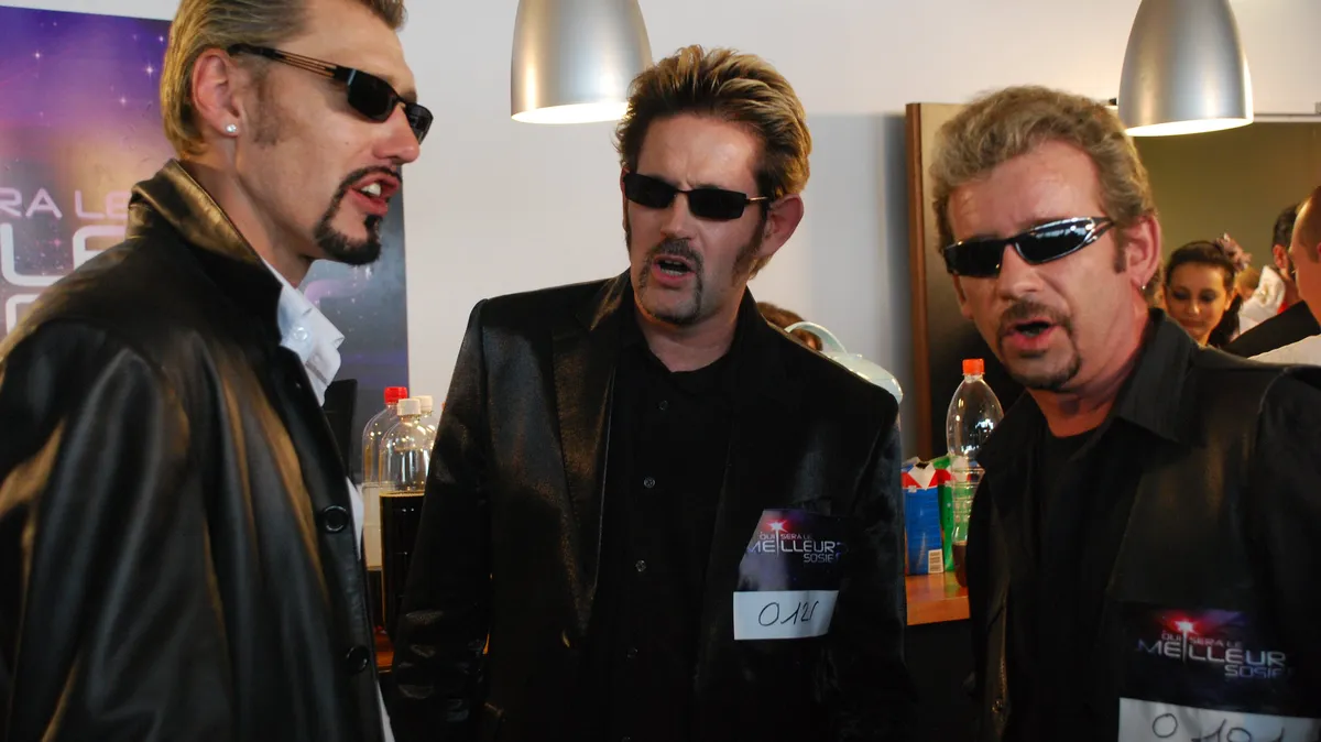 Les nouveaux lobbys du nucléaire, plus royalistes que le roi