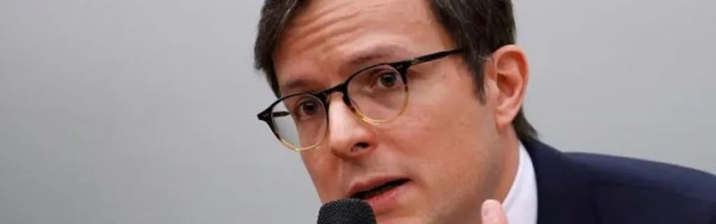 Entretien - Biodiversité : à la COP15, le Brésil est « là pour qu’il y ait un accord »