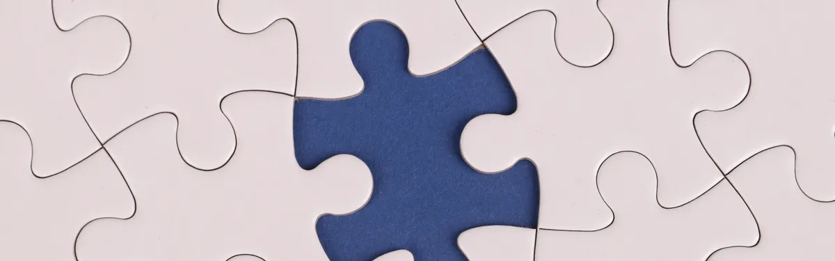 Déforestation importée : un accord historique mais incomplet