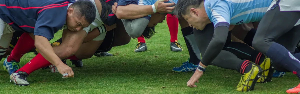 Journée de blocage sur le front du gaz