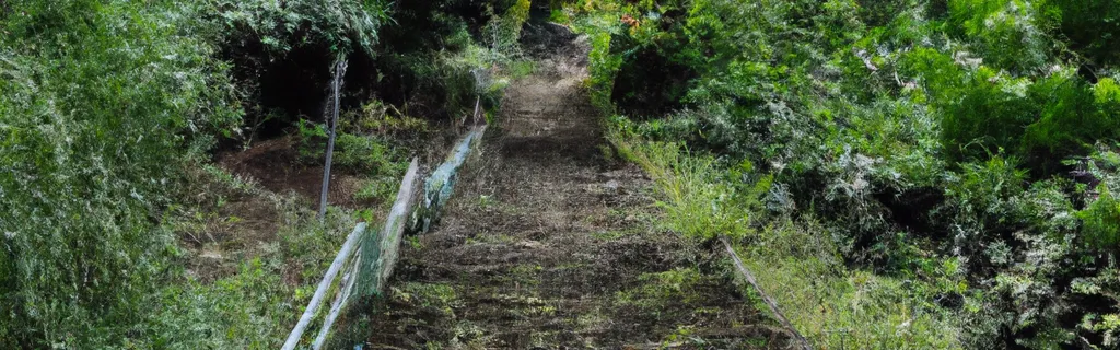 Biodiversité : mille et un obstacles à la COP15 de Montréal