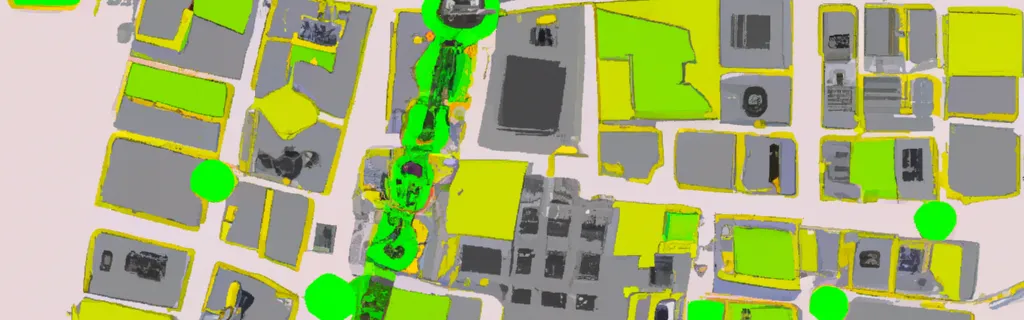 Info Contexte - Zéro artificialisation nette : le rapport qui conforte les inquiétudes des élus locaux