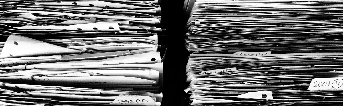 Documents - Au Parlement européen, une majorité se dessine pour muscler le marché du carbone