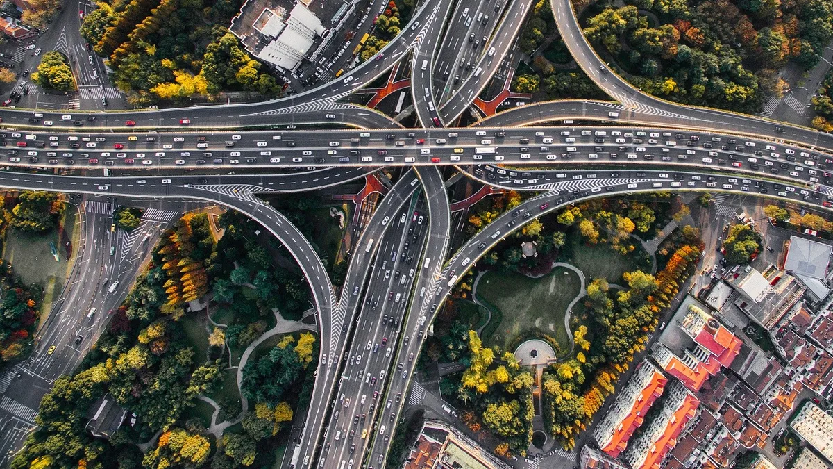 Présidentielle : la sobriété, une idée consommée avec modération par les candidats