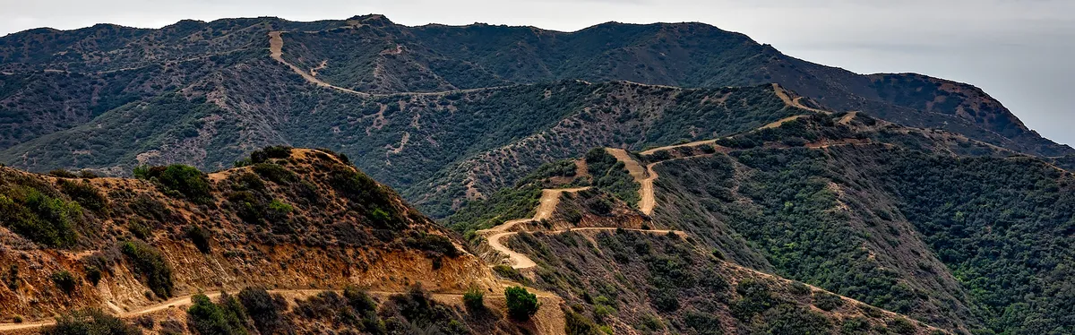 À Nairobi, top départ d’un long chemin vers un traité sur les plastiques