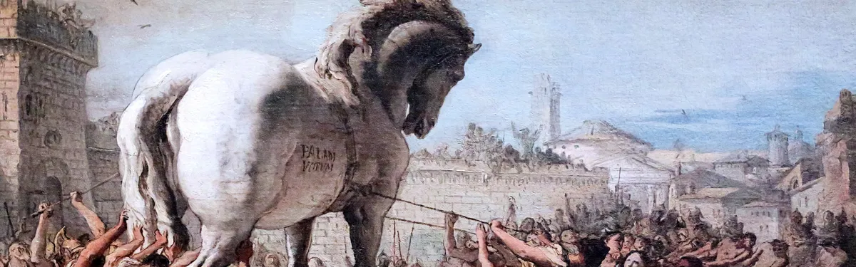 Les statistiques agricoles, cheval de Troie du débat européen sur les pesticides