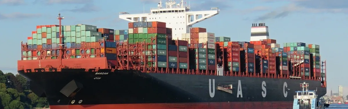 Droits, échanges, cloud… Ce que va changer le Data Act