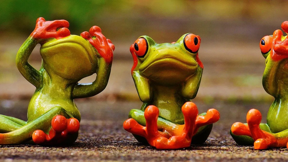 Refaire parler français à Bruxelles… PFUUUUE