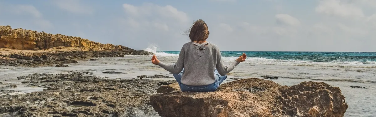 Présidentielle : face aux attaques, la filière éolienne maintient le cap