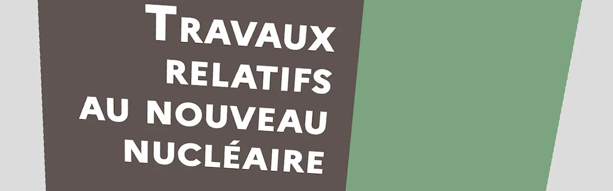 Le gouvernement cible « l’horizon 2037 » pour la mise en service du premier EPR2