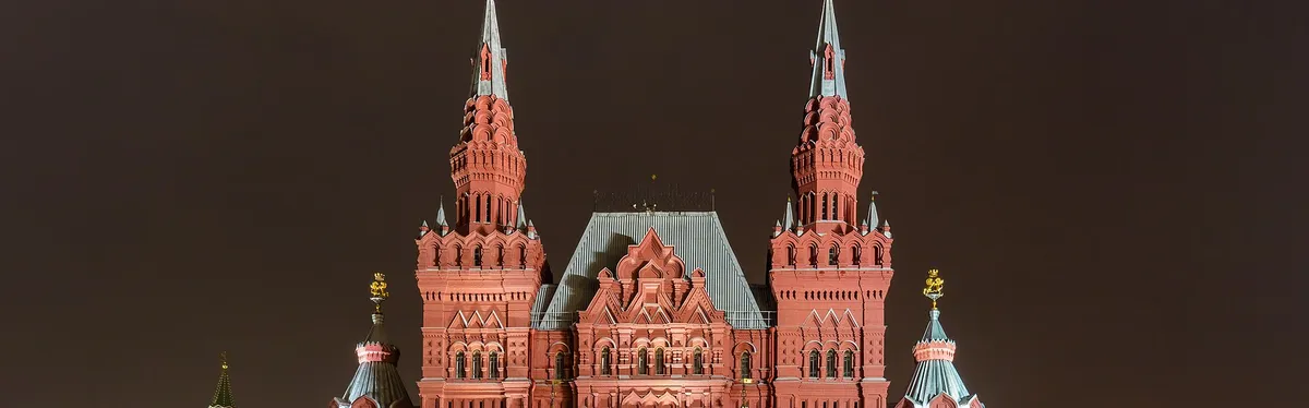 Face à Moscou, l’UE recense ses atouts et identifie ses vulnérabilités