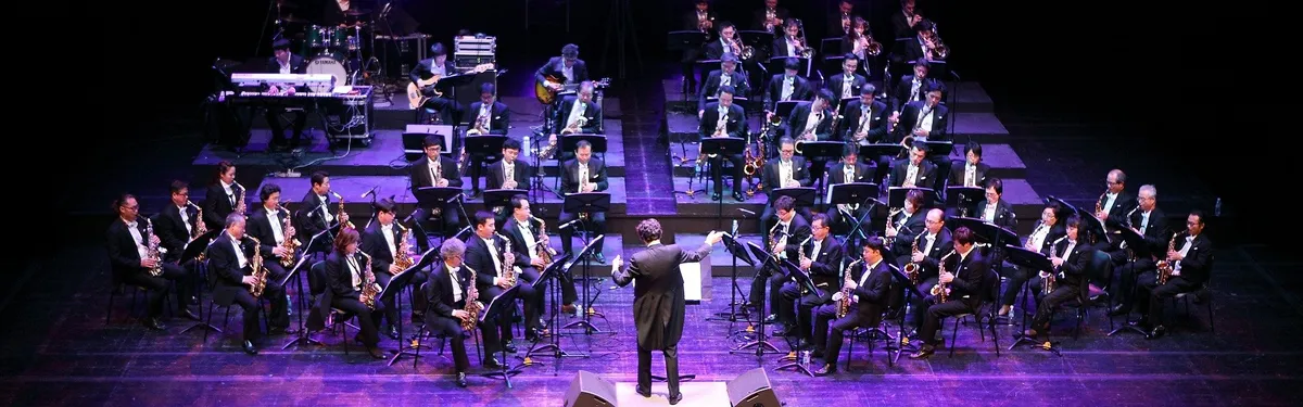 Comment la Commission européenne compose sa symphonie sur l’économie circulaire