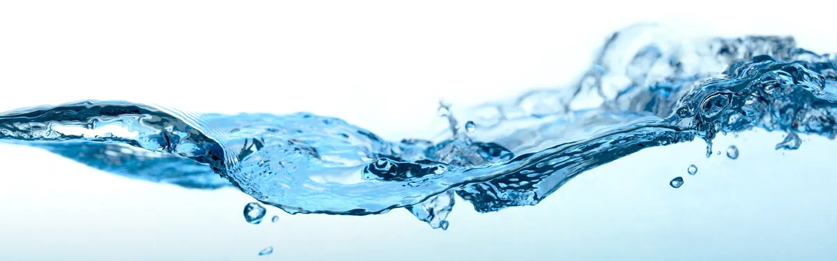 Varenne de l’eau : après la politique, la mise en pratique… pas si pratique