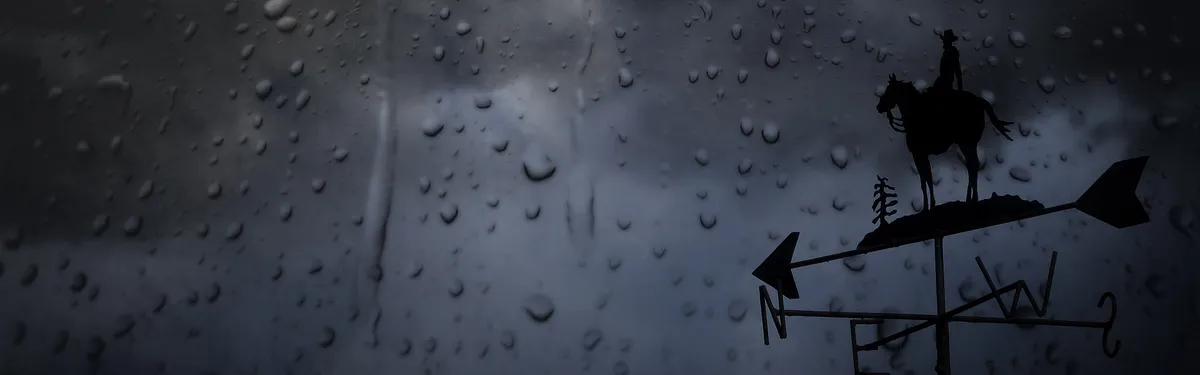 Taxonomie : malgré la tempête en interne, la Commission maintient le cap sur le gaz et le nucléaire