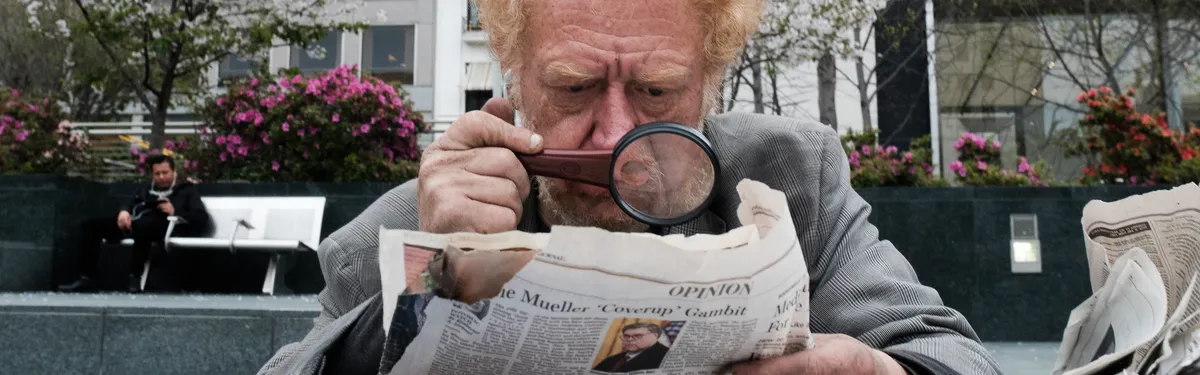 Le « fact-checking » en bonne place dans le futur arsenal contre les « fake news »