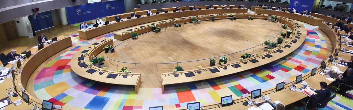 Prix de l’énergie : au sommet européen, pas de décision mais des « options »