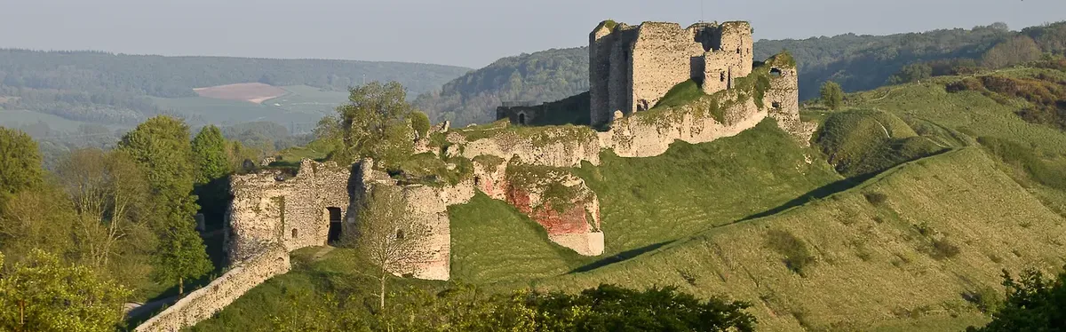 La guerre en Ukraine installe solidement l’autonomie stratégique à l’agenda de l’Union