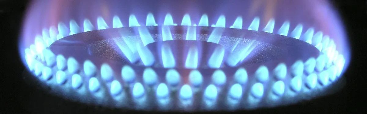 Document - Les stocks de gaz européens devront être remplis à 80 % d’ici à l’hiver prochain